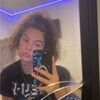 katie_menary